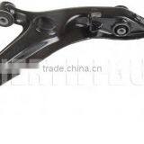 Control Arm thumbnail-2