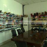 Dongguan City Shoes Machineryslippers Making Machine thumbnail-5