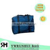 Travel for Teens Wholesale Luggage Bag 2015 Travel Pouch thumbnail-1