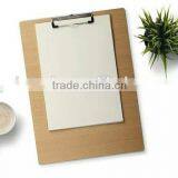 80gms A4size High Quality 75%cotton Paper thumbnail-1
