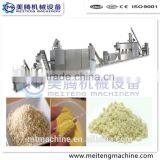 1.Panko Bread Crumbs/Husk/Chaff Process Machine thumbnail-4