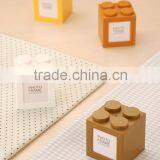 The Most Popular Combination Photo Frame, Combination Photo Frame for Family thumbnail-2