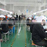 Ningbo Wante Import & Export Co., Ltd. company overview - view 2 thumbnail