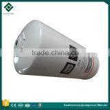 Atlas Copco Air Compressor Part Oil Filter 1621737800 With Long Lifetime