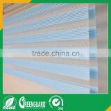 2016Kingo New Spring Style Zebra Blinds Style Made in China Zebra Blinds
