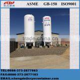Widely Using Gas Filling Station/storage Tank thumbnail-4