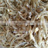 Dried Anchovy Fillet (White) thumbnail-3