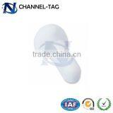 Changzhou Channel EAS Security Hard Alarm Tags for Clothing