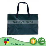 Custom Sizes Cool Charms Molded Stroage Bag For Bag thumbnail-2