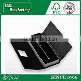 Most Popular Paper Pen Storage Box for Sale thumbnail-3