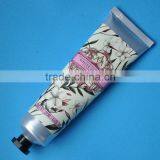 Laminated Tube for Cosmetics,toothpaste Tube thumbnail-1