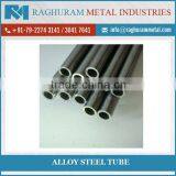 Astm 201 Stainless Steel Flat Rectangle Pipes,Steel Tube For Furniture thumbnail-1
