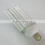 E27 E40 36w 40w LED Corn Light,e40 Led Street Light Bulb thumbnail-2