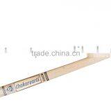 Ash Wood Roller Hockey Stick