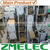 Low Voltage Stabilizer thumbnail-2