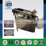 Quail Egg Peeling Machine/ Quail Quail Egg Peeler Machine/ Boiled Quail Egg Peeling Machine