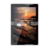 10 Inch 1280*800 IPS Screen 7000mAh Large Battery Dual OS Tablet PC thumbnail-2