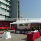 Temporary Event Tent