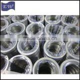 DIN472 Standard Internal Circlip ,2 Cr 13 (DIN471/DIN472) thumbnail-5