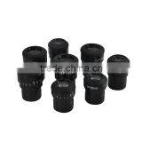 ZX-E2 High Quality Stereo Microscope Eyepiece, WF Diopter Adjustable 10X/15X/20X, Microscope Accessory thumbnail-1
