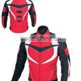 Motorbike Cordura Jackets thumbnail-1