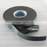 High Voltage Waterproof Self Amalgmating Tape
