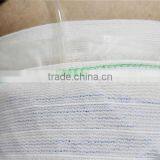 High Quality Adult Sleeve Urine Leg Bag Hanger Wholesale thumbnail-5