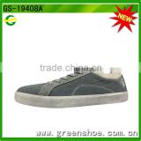 Italy style cheap 2016 fashion casual latest men novelty shoes