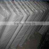 Fiberglass Window Screen Factory 18x16mesh 120g thumbnail-5