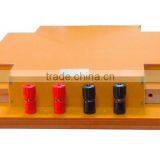 LINKJOIN MATS-2010M Silicon Steel b h Analyzer/ B-H Curve Tracer/ Hysteresis Graph System CE thumbnail-5