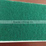 Non-scratch JAPAN Microfiber Eco-friendly Scouring Pad With Many Sizes thumbnail-3