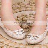 Professional Fashion Flat Sport Shoes Men New Design Flat Shoes Men With CE Certificate XT-DA0895 thumbnail-4