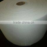 Manufacturers Wholesale Cotton 40 Bleached Gauze thumbnail-2