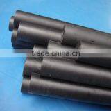 High Density PPS Rod Imported German Material TECHTRON HPV PPS Bar thumbnail-4