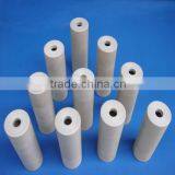 Resonable Prices Material PPS-HPV Pipe High Quality Pps Tube