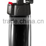 Brand-new Design Cheap Alkaline Water Flask