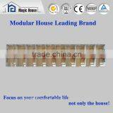 Prefab House Designs for Kenya/module Steel Frame Prefab House for Domitory Building/tiny House thumbnail-2