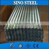 corrugated roofing sheet/galvanized corrugated roofing/roof tile