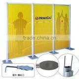 Display Screen thumbnail-1