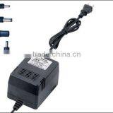 Japan Linear Adapter