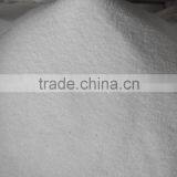 Transparent Glass Sand thumbnail-4