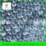 Shot Peening Glass Bead, Bead Glass Abrasive thumbnail-1