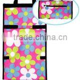 Foldable Shopping Trolley,trolley Shopping Bag,shopping Trolley Bag thumbnail-1