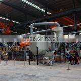 PCBA Recovery PCB Recycling Euqipment Machinery/plant