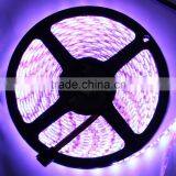 Fullbell Manufacturer Pixel Led Strip thumbnail-1
