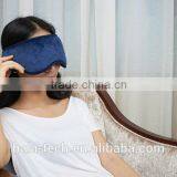 USB Warm Eye Cover Protective Electric Heated Sleeping Eye Cover Protective for Sleep