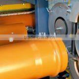 Automatic PVC Pipe Bending Machine thumbnail-5