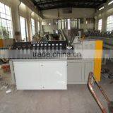 Polystyrene Picture Frame Molding Machine thumbnail-4