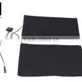 Newest Battery Warmer Patch/battery Portable Heating Pad