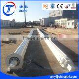Rotary Drilling Interlocking Friction Kelly Bar thumbnail-1